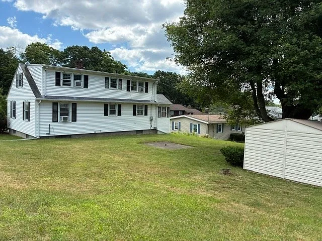 35 Superior Rd — Photo 21