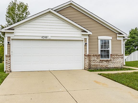 3rd image of 4248 Arches Ct