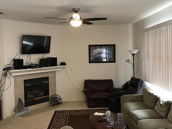 2nd image of 1587 Eto Cir