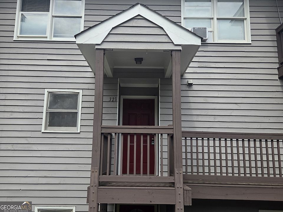 1st image of 2505 W Broad St APT 321