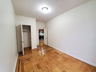 Rented by Bohemia Realty Group