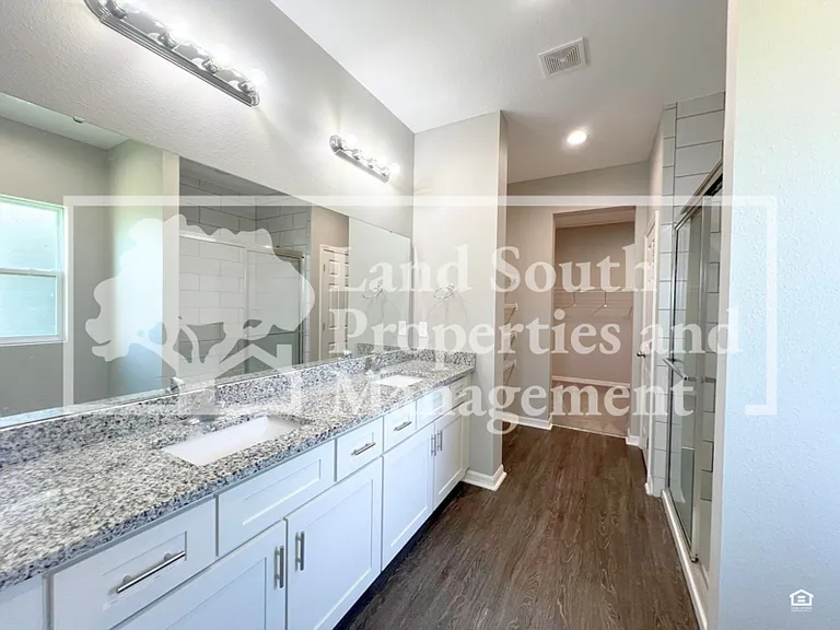 3460 Cup Dr #0 — Photo 10