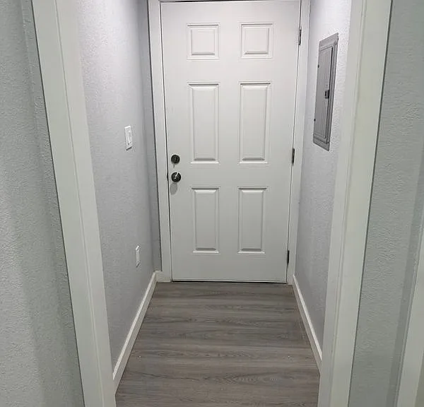 803 22nd Ave N #4 — Photo 8