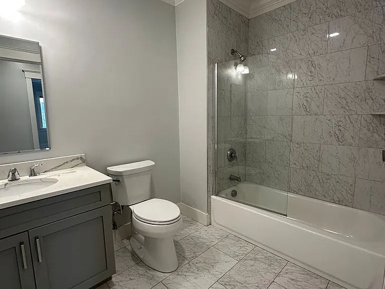 13-18 Hennery Way — Photo 37
