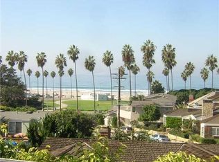 8392 La Jolla Shores Dr, La Jolla, CA 92037