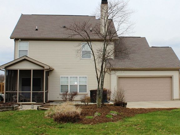 2nd image of 11232 Hickory Lake Ln