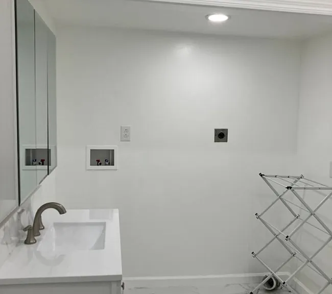 252A Oronoque Rd #252-A — Photo 31