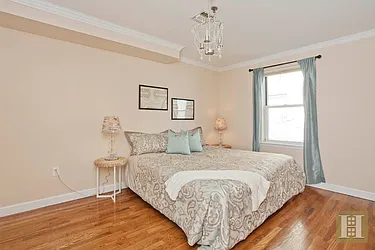 Sold by Halstead Property