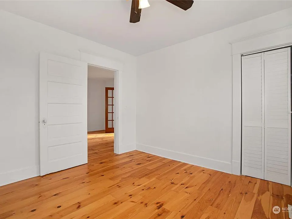 1403 Rainier St