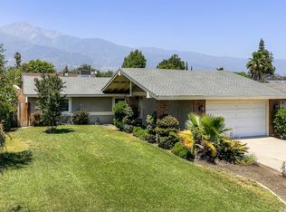 10008 Bristol Dr, Alta Loma, CA 91737