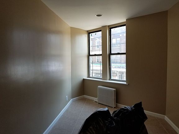 5th image of 91-08 Lamont Ave #2