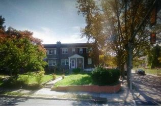 7034 Walnut St, Upper Darby, PA 19082