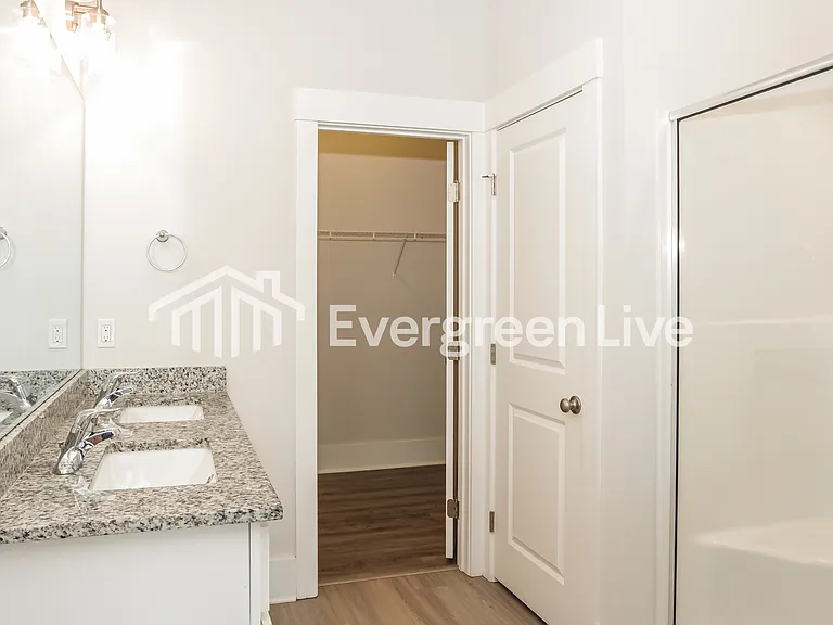 27497 McKenna Dr — Photo 10