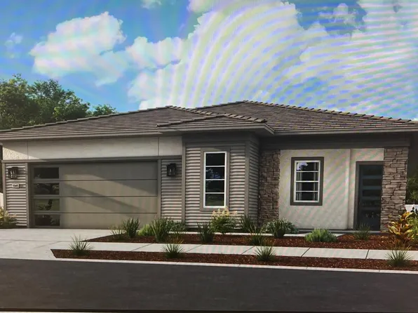 9065 Elliott Springs Dr, Elk Grove, CA 95624