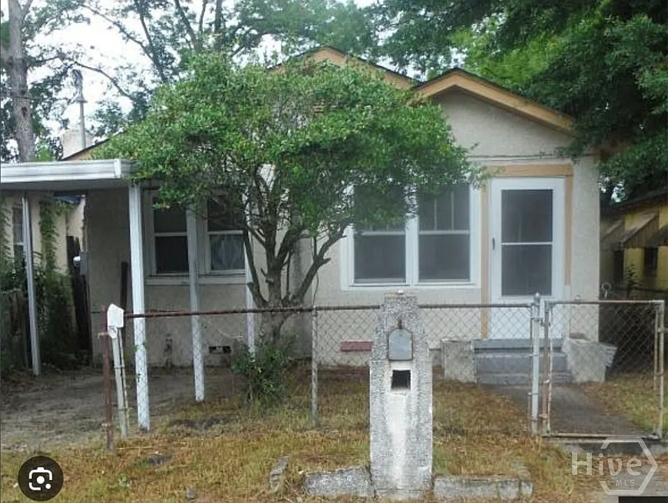 1208 Murphy Ave