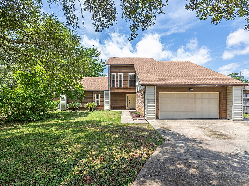 1st image of 1213 Forest Heights Rd
