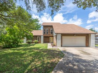 1213 Forest Heights Rd, Fort Walton Beach, FL 32547