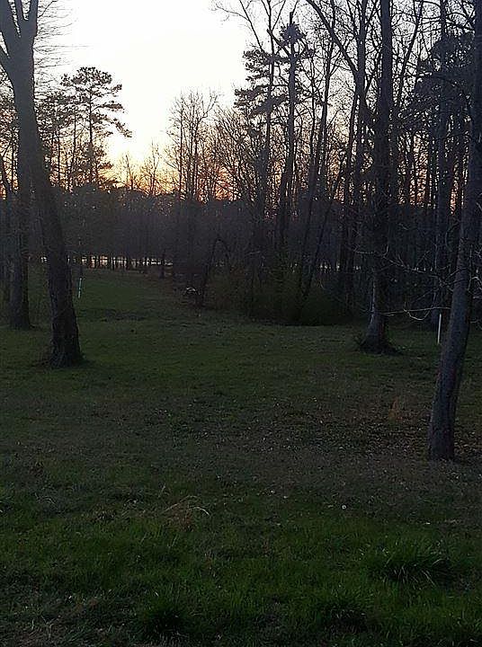 1st image of 154 Pine Island Ln