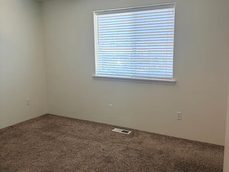 632 Valley Heart Ln — Photo 8