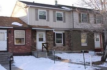 2nd image of 818 Mary Anne Dr