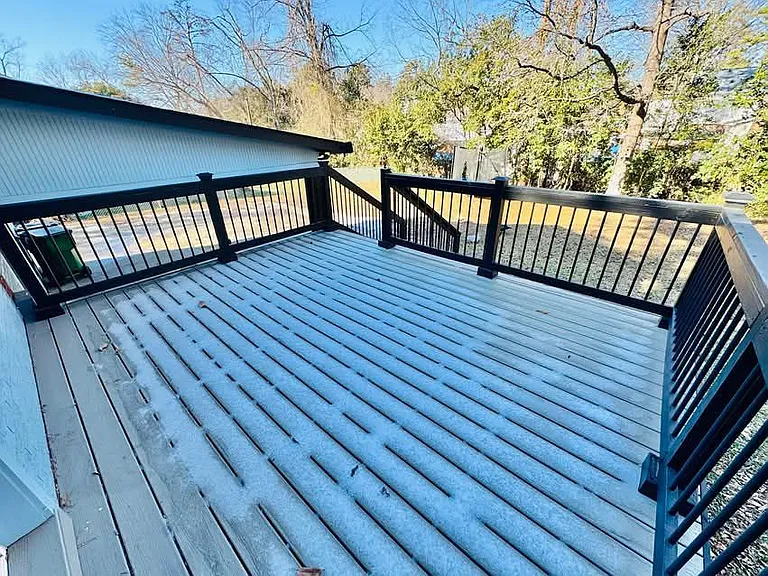 1001 Archdale Dr — Photo 8