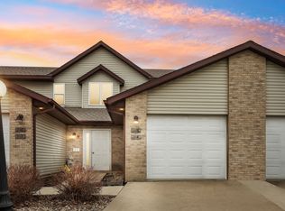 118 Talon Pl, Sun Prairie, WI 53590