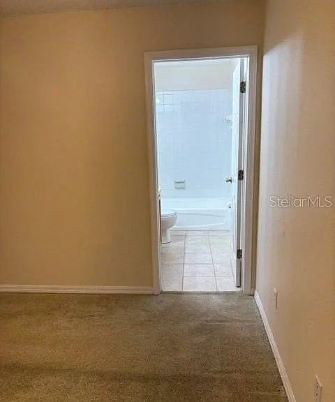 18157 Paradise Point Dr — Photo 25