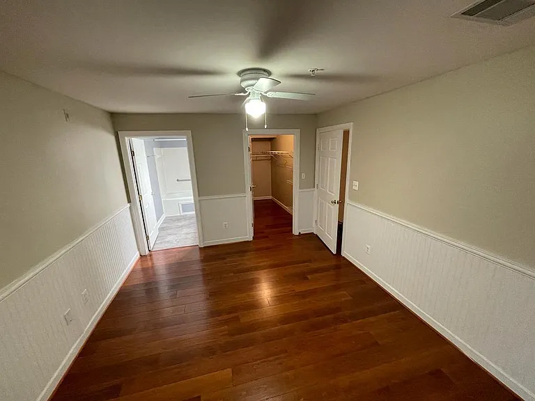 8303 Bluebird Way #C — Photo 11