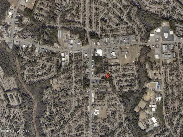 0 Watauga Road, Fayetteville, NC 28304