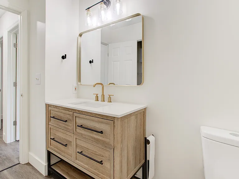 165 Westhaven Dr — Photo 43