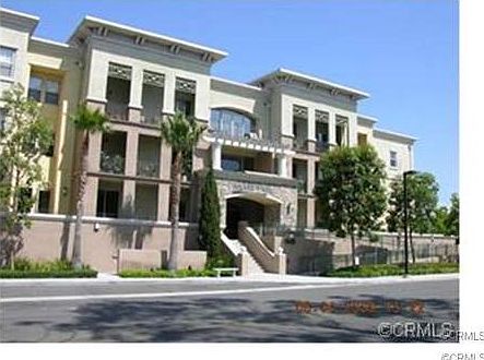 1st image of 2605 Sepulveda Blvd APT 320