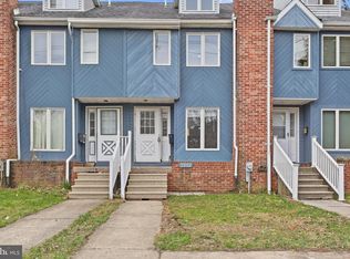 7332 Devon St, Philadelphia, PA 19119