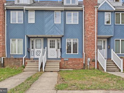 7332 Devon St, Philadelphia, PA, 19119