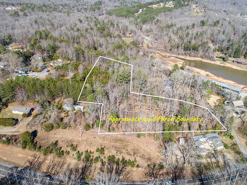1st image of 0 Leslie Dr