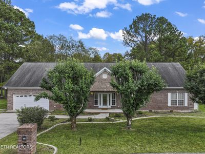 194 Sweet Gum Ln, Oak Ridge, TN, 37830