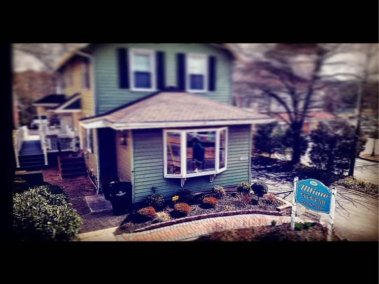 2321 Huntingdon Pike — Photo 1