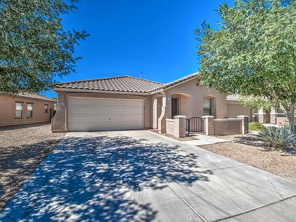3rd image of 22111 E Via Del Palo