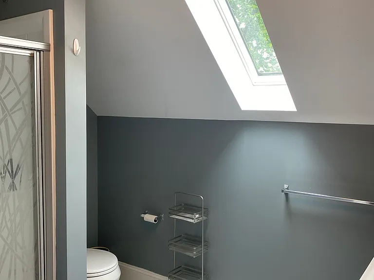66 Frederick Ave #2 — Photo 2