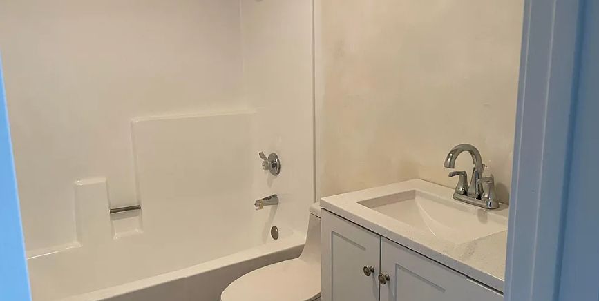 2nd image of 625 Van Houten Ave APT E