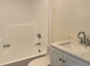 625 Van Houten Ave APT E, El Cajon, CA 92020