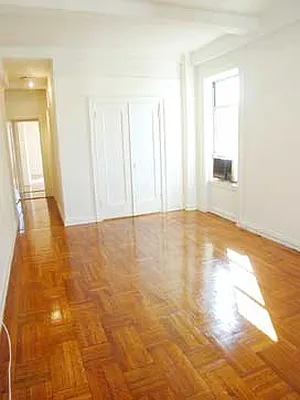 Rented by Argo Residential | media 49