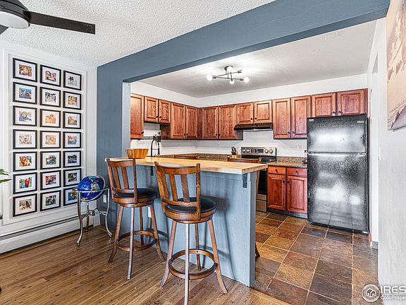 4th image of 3150 Iris Ave #F-311