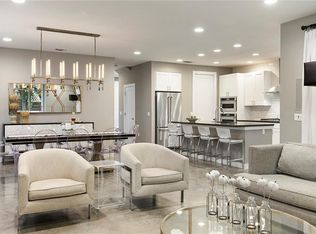 4111 Spicewood Springs Rd UNIT 10, Austin, TX 78759