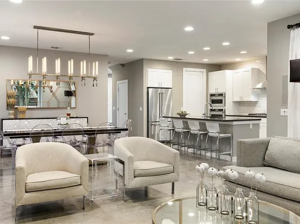 4111 Spicewood Springs Rd Unit 10, Austin, TX 78759