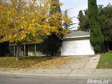 3613 Bolivar Ave photo 1