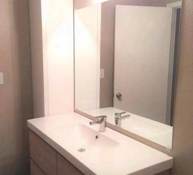 6118 W Morten Ave #6118 — Photo 9
