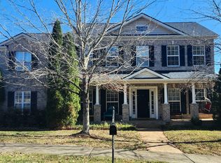 1200 Homewood Ct, Franklin, TN 37067