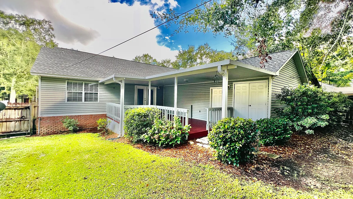 Building Photo - 103 Darlington Cir
