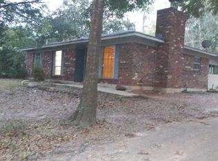 887 Bryant St, Mobile, AL 36608