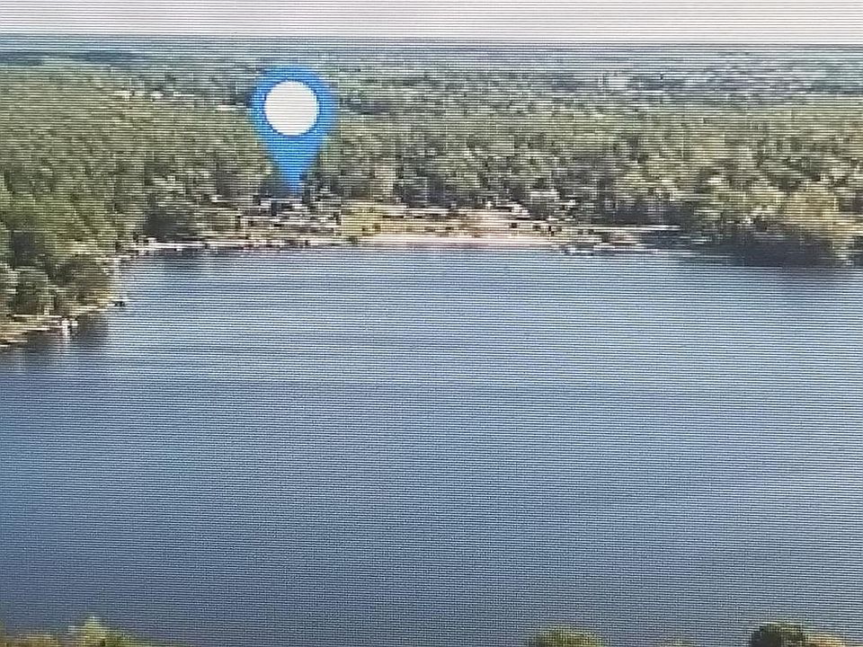 1st image of 857 S Lakeshore Dr
